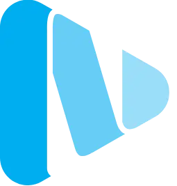 IPTV OS official service logo