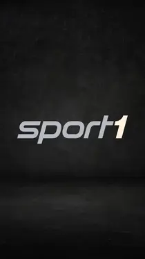 Sport2 - IPTV OS Premium IPTV Subscription