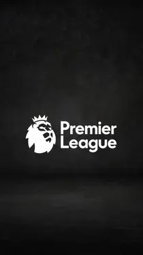 Sport5 - IPTV OS Premium IPTV Subscription